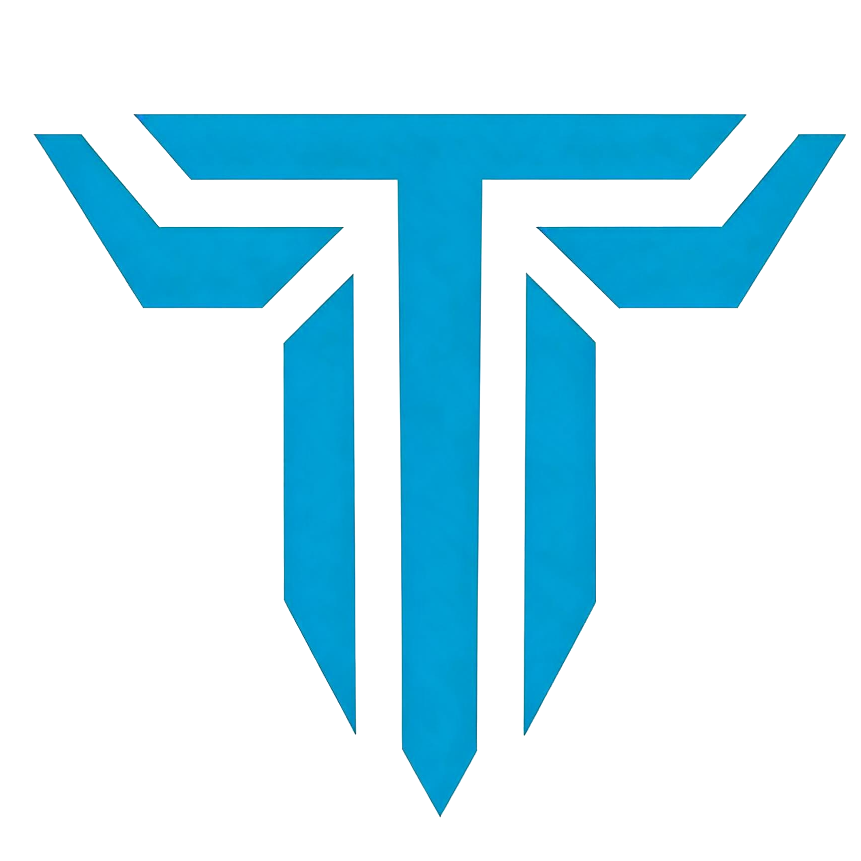Technodreams logo